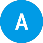 Logo von AleAnna (ANNA).