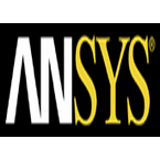 Logo von ANSYS (ANSS).