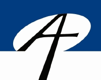 Logo von Alpha and Omega Semicond... (AOSL).
