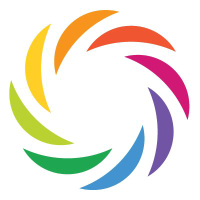 Logo von Digital Turbine (APPS).