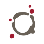 Logo von Aptose Biosciences (APTO).