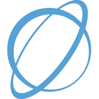 Logo von Ares Capital