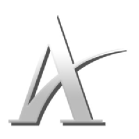 Logo von Arcturus Therapeutics (ARCT).
