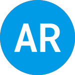 Logo von American Rebel (AREBW).