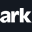 Logo von Ark Restaurants (ARKR).