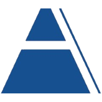 Logo von Alliance Resource Partners (ARLP).
