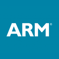 Logo von  (ARMH).