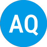 Logo von Arqit Quantum (ARQQ).