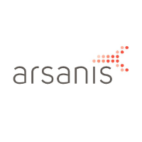 Logo von Actelis Networks (ASNS).