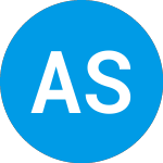 Logo von A SPAC III Acquisition (ASPCR).