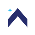 Logo von Aspen (ASPU).
