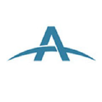 Logo von Atlas Technical Consulta... (ATCX).