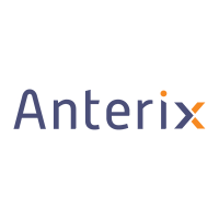 Logo von Anterix (ATEX).