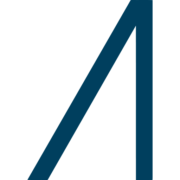 Logo von Atlanticus (ATLC).