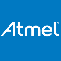 Logo von  (ATML).