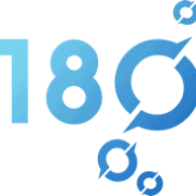 Logo von 180 Life Sciences (ATNF).