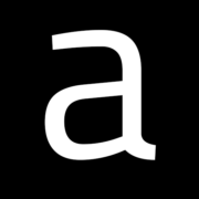 Logo von Atomera (ATOM).