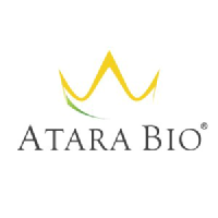 Logo von Atara Biotherapeutics (ATRA).
