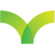 Logo von Aviat Networks (AVNW).