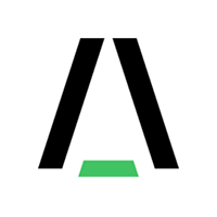 Logo von Avnet (AVT).