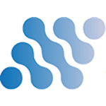 Logo von Anavex Life Sciences (AVXL).