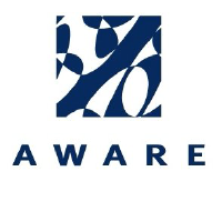 Logo von Aware (AWRE).