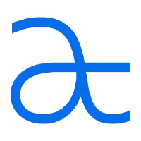 Logo von Axogen (AXGN).