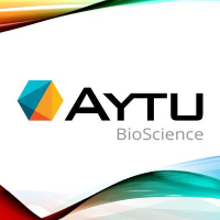 Logo von AYTU BioPharma (AYTU).
