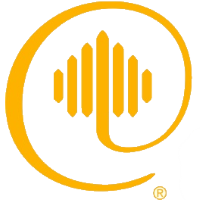 Logo von Aspen Technology (AZPN).
