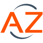 Logo von Aziyo Biologics (AZYO).