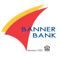 Logo von Banner (BANR).
