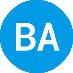 Logo von  (BARAX).