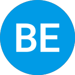Logo von  (BARE).