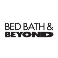 Logo von Bed Bath and Beyond (BBBY).