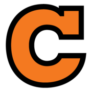 Logo von Concrete Pumping (BBCP).
