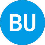 Logo von Bbh US Treasury Money Fund (BBHXX).