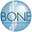 Logo von Bone Biologics (BBLG).