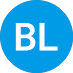 Logo von Blackrock Liquidity Funds Califo (BCCXX).