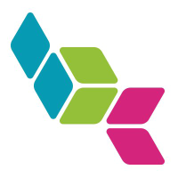 Logo von Brightcove (BCOV).