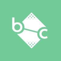 Logo von BioCryst Pharmaceuticals (BCRX).