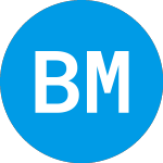 Logo von Baird Medical Investment (BDMD).