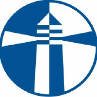 Logo von Beacon Roofing Supply (BECN).