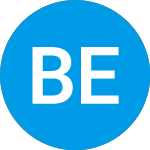 Logo von Beehive ETF (BEEX).