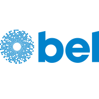 Logo von Bel Fuse (BELFA).