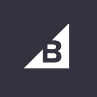 Logo von BigCommerce (BIGC).