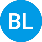 Logo von BioAge Labs (BIOA).