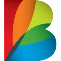 Logo von Bloomin Brands (BLMN).