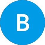 Logo von Backblaze (BLZE).
