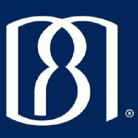 Logo von Beamr Imaging (BMR).
