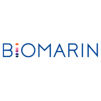 Logo von BioMarin Pharmaceutical (BMRN).